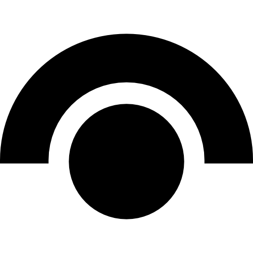Push Screen